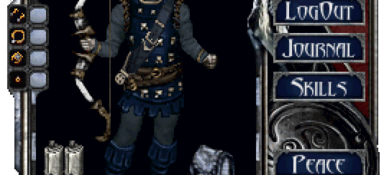 Archer
