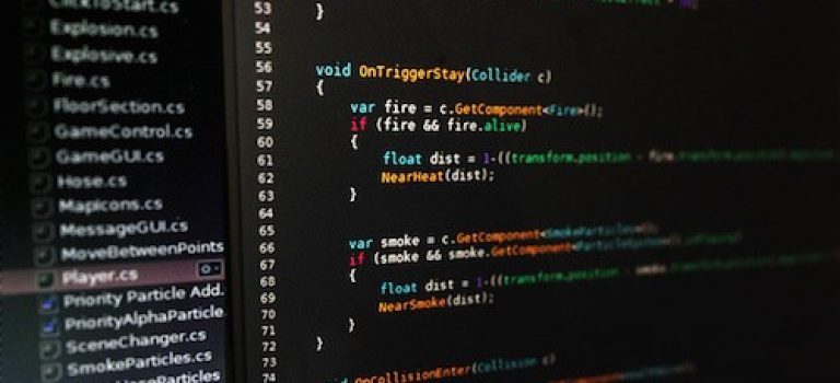 BUG Fixing