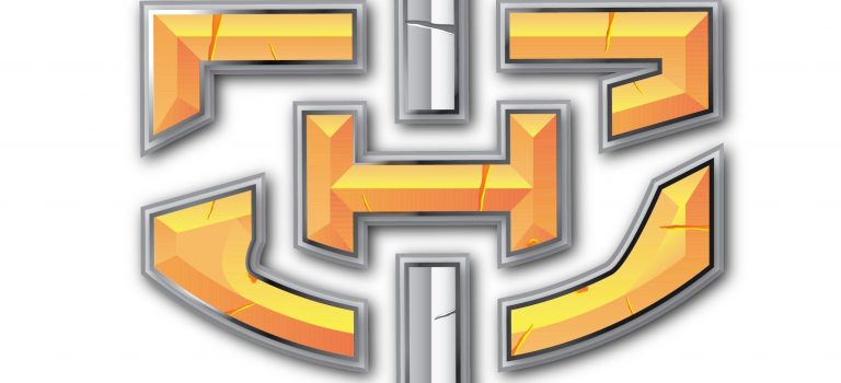 Combat System